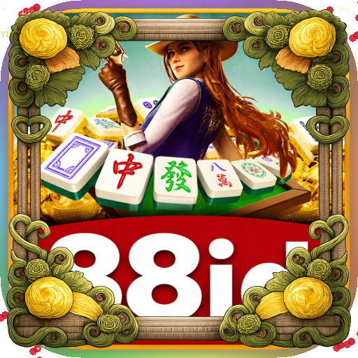 88id — galeri pratinjau - APK Resmi