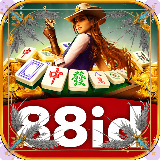 88id — galeri pratinjau Resmi APK